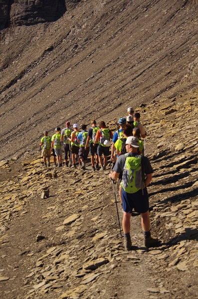 24h Hike Mammut_Ochsner 'Schwarzhorn_First 2166m' 18_08_2012 (31).JPG